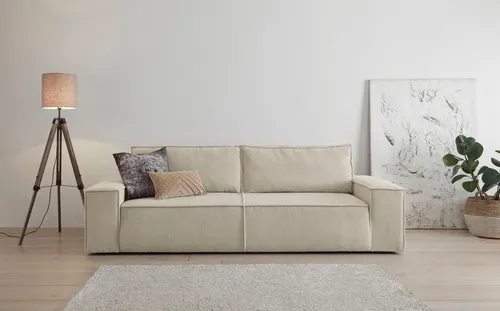 Sofas mit Stauraum von Home Affaire
