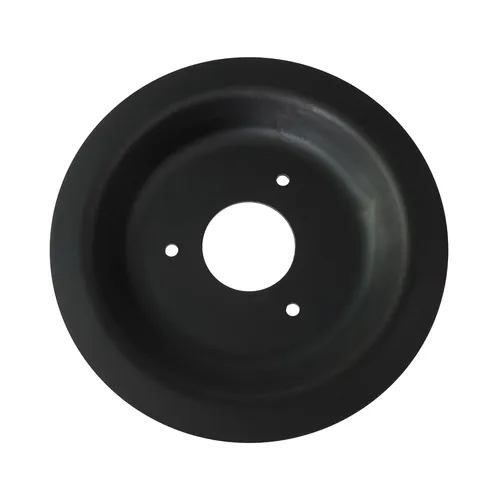 Ersatzmembrane für Eider E2 Weidepumpe Membrane Selbsttränke Ersatzteil Zubehör