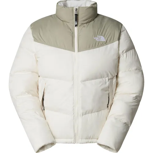 THE NORTH FACE Herren Jacke M SAIKURU JACKET von The North Face