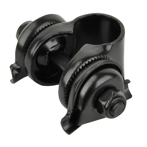 FISCHER Sattelkloben #85638 von Fischer