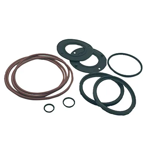 MHG Wartungsset ecoGas 24, 24/28