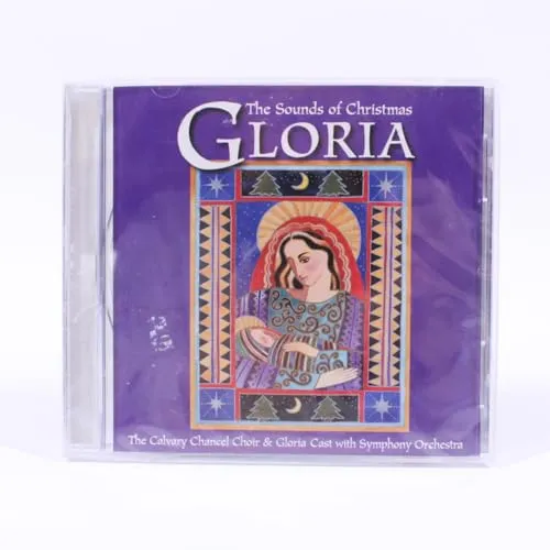 Gloria