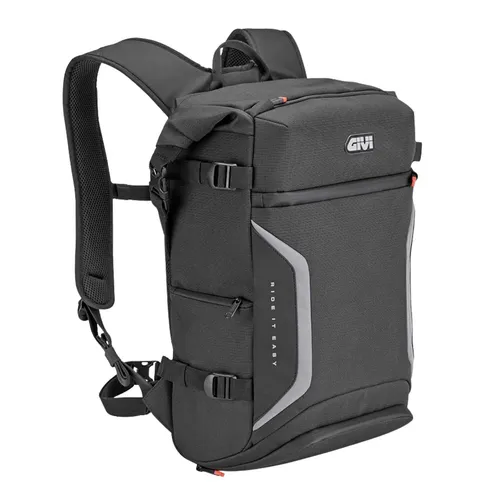 Givi Easy Bag