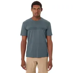 VAUDE Men's Cyclist T-Shirt V