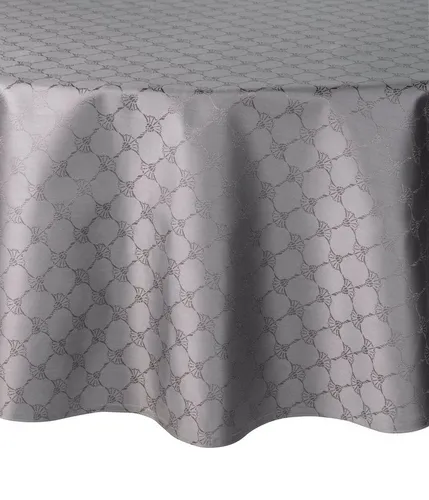 JOOP! Bett- und Haushaltswäsche Grau von JOOP!