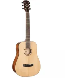 Cort Earth Mini Natur Open Pore