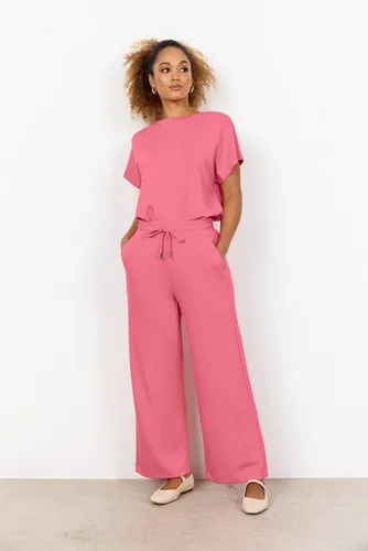 soyaconcept Jogger Pants SC-BANU 33 – Bequeme Freizeit-Hose von Soyaconcept