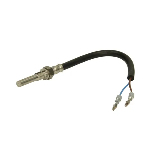 Flammsensor, Standheizung EBERSPÄCHER HEATING 25 1920 37 00 00