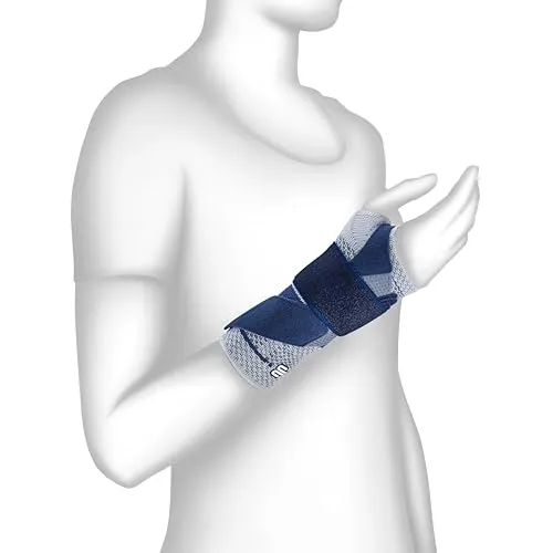 Bauerfeind ManuTrain Handgelenkbandage