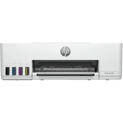 HP Smart Tank 210 SF Drucker A4, 24ppm, mono/farbig