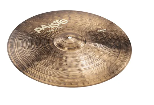 Paiste 900 Series 16