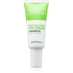 Beauty Formulas Ceramides Nachtcreme 20 ml