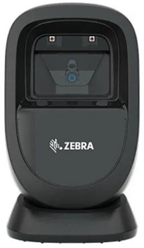 Zebra DS9308 2D Barcode-Scanner von Zebra