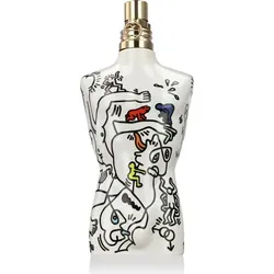 JEAN PAUL GAULTIER Le Male Pride Edition von Jean Paul Gaultier