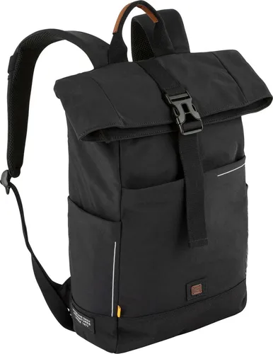 camel active Herren CITY Rucksack