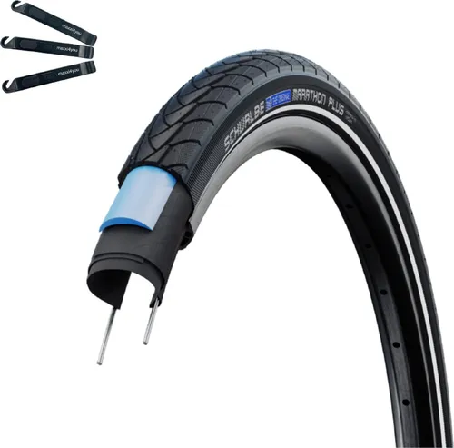 Schwalbe Marathon Plus 40-559 (26 x 1,50