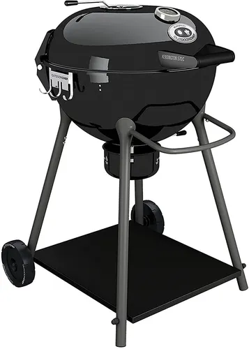 Kugelgrills bis 200 Euro von Outdoorchef Kensington