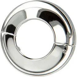 tecuro Scharnierrosette Ø 35 mm x Ø 68 mm