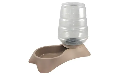 Kerbl Pet Nuvola Katzentrinker 11 L von Kerbl