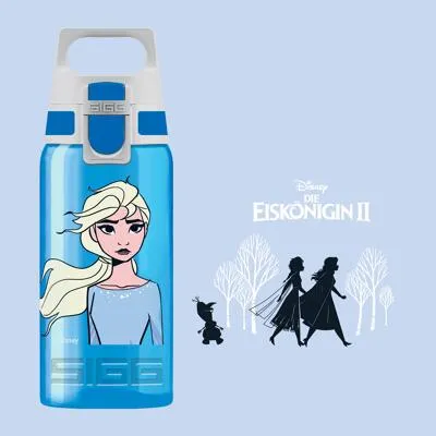 Sigg Viva One Disney (0.50 l) (8869.60 M0598-0643)