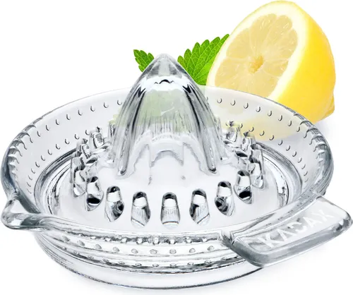 KADAX Küchenzubehör 