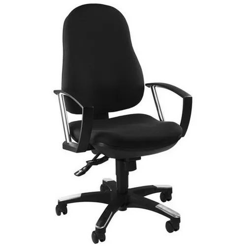 Topstar Trend SY 10 Bürostuhl