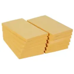 Viking Bürobedarf von Viking