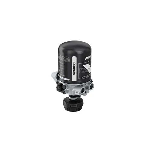 WABCO Lufttrockner Druckluftanlage 4324101040 von WABCO