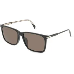 Produktbild David Beckham Unisex DB 1145/G/S Sonnenbrille