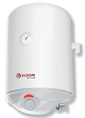 Eldom Style Warmwasserspeicher 30L