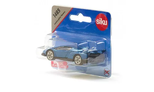 Siku 1485 Lamborghini Veneno