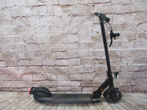 Telefunken E-Scooter Synergie S600 von Telefunken