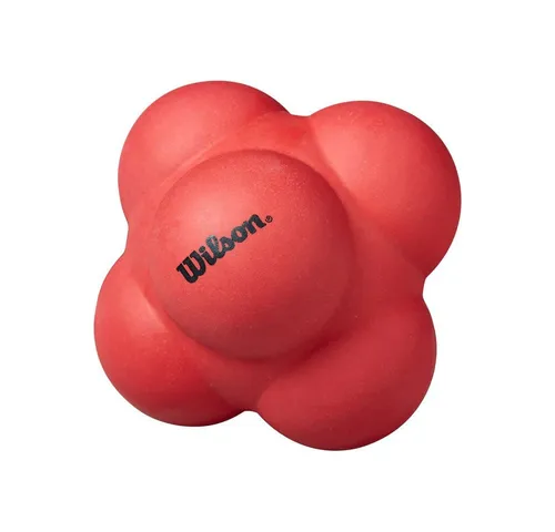 Wilson Tennis-Trainer Large