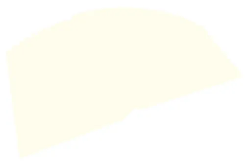 folia Tonpapier DIN A4 130 g/qm perlweiß 100 Blatt