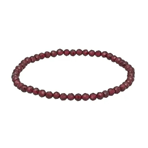 Armbänder Rot von Lebensquelle Plus