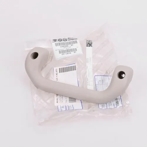 Original Fiat Türgriff innen Ducato ab 2006 735532006