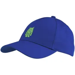 Head - Kids Cap Monster