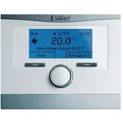 Vaillant VR 91 von Vaillant