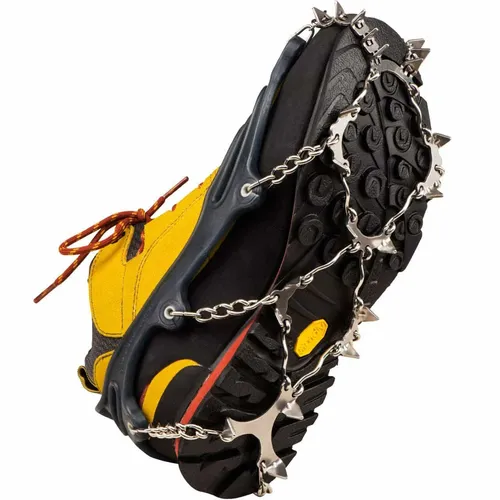 Pro XT - Eisketten L von snowline Spikes