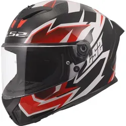 Motorradhelme bis 150 Euro von LS2