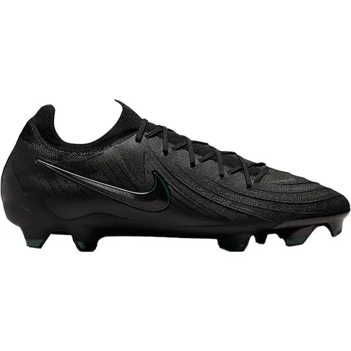 Nike PHANTOM GX II PRO FG - schwarz