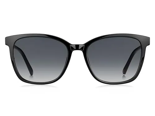 Tommy Hilfiger TH 1723/S Damen-Sonnenbrille von Tommy Hilfiger