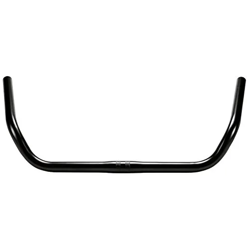 ERGOTEC Englischer Fahrradlenker 25.4 von Ergotec