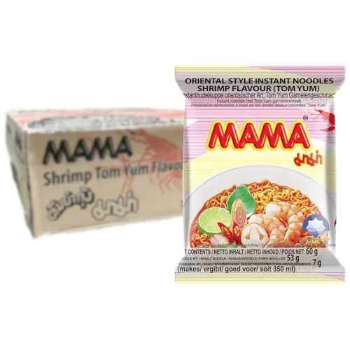 MAMA