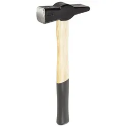 PICARD Schmiedehammer Nr. 8a ES, 1000g von Picard