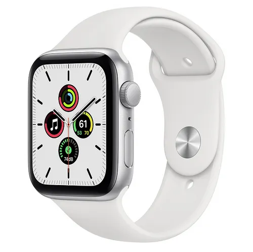 Apple Watch SE (GPS) 44 mm