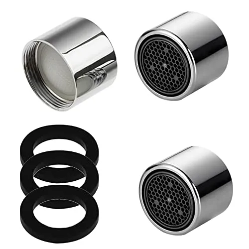 Strahlregler von iJiGui