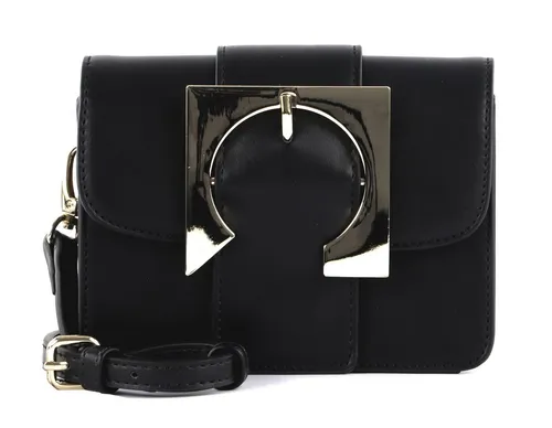 Seidenfelt Manufaktur Abendtasche SFM221 - Elegante Abendtasche von Seidenfelt Manufaktur mit abnehmbarer Kette und verstellbarem Schulterriemen. Ideal für jedes Outfit und bietet praktische Fächer für Karten. Perfekt für besondere Anlässe.