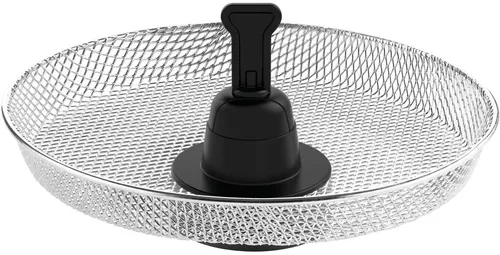 Tefal ActiFry Garkorb Zubehör XA7012