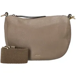 abro Handtaschen von abro
